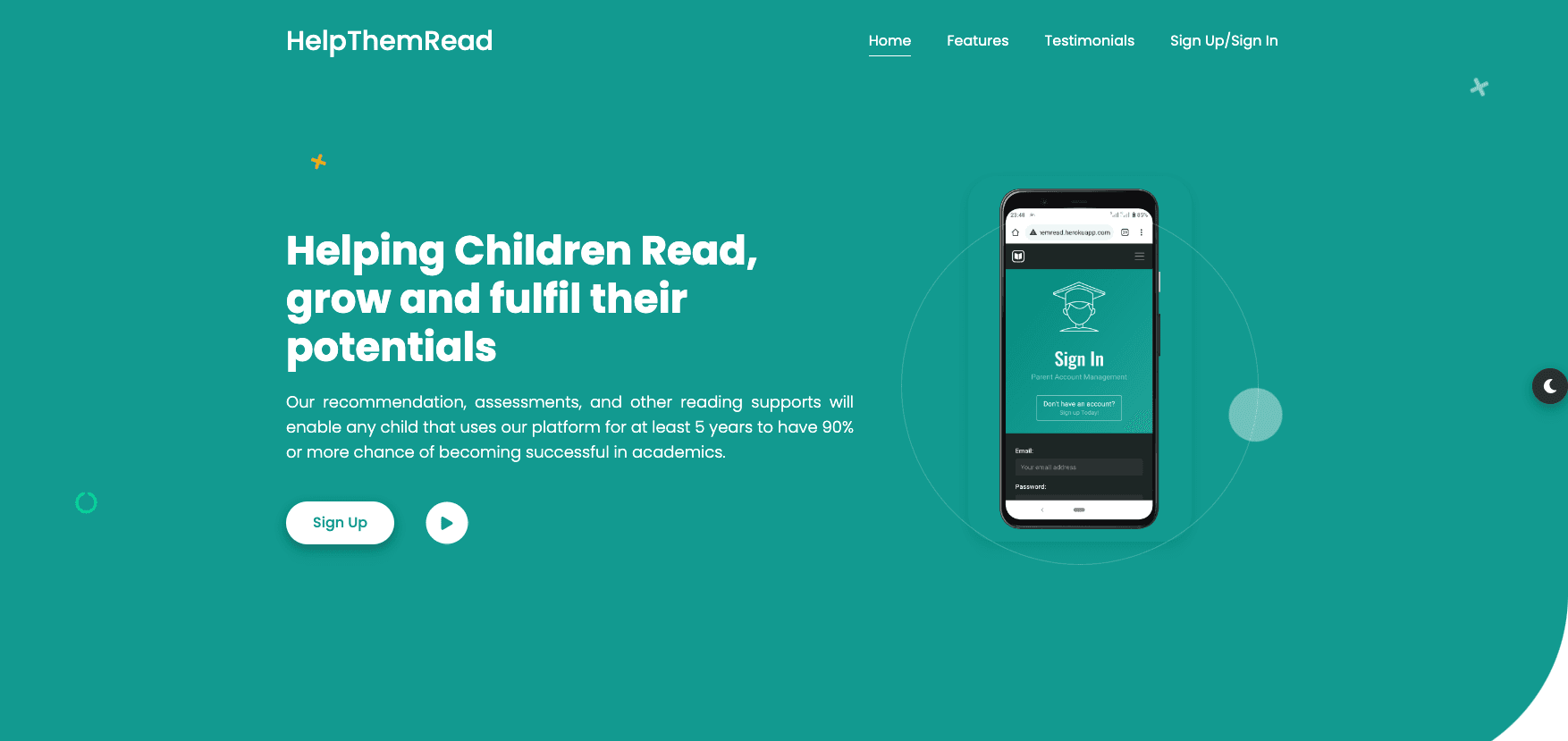 helpthemread